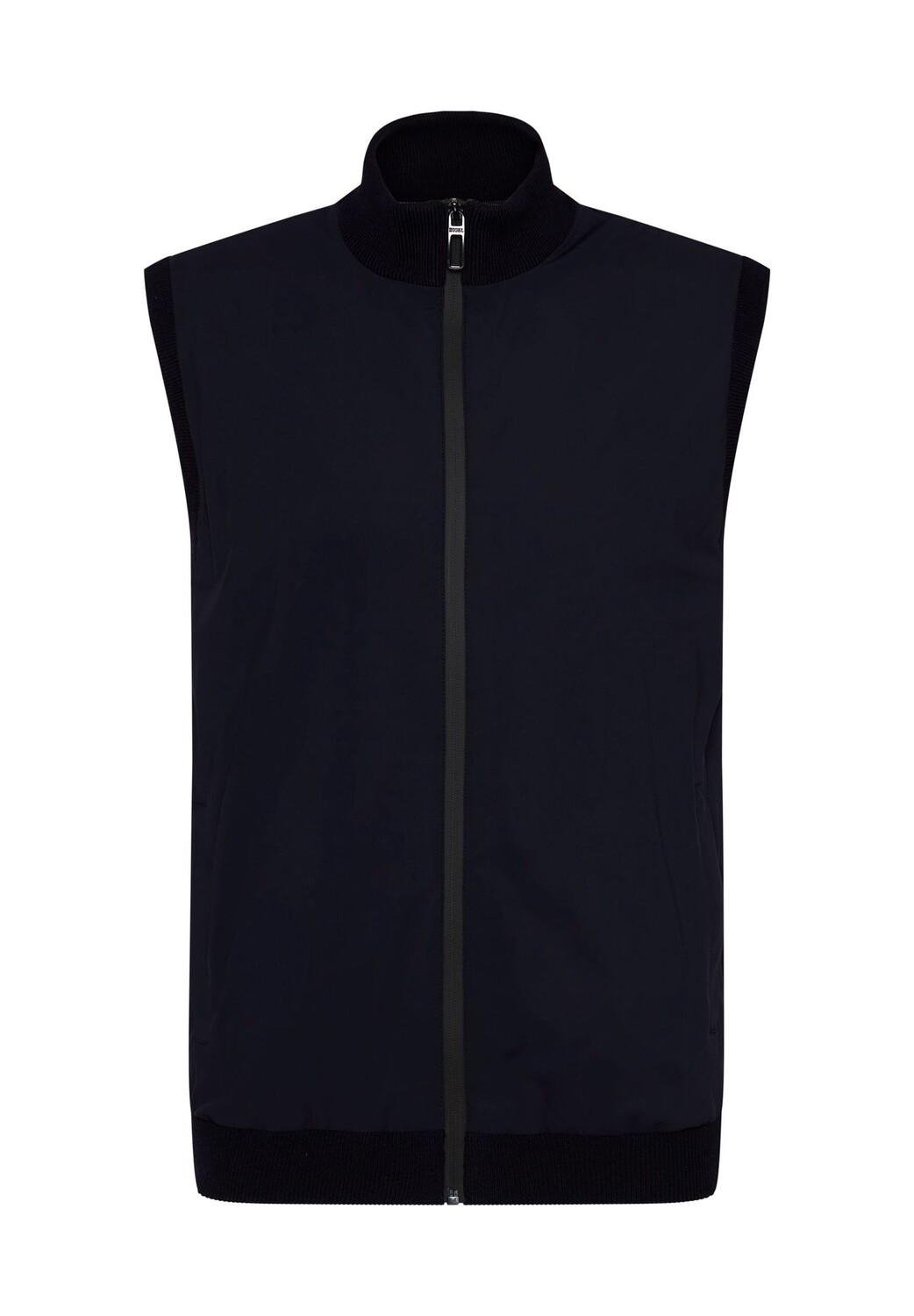 Жилет Билли СТ DIGEL, темно-синий
Жилет Билли СТ DIGEL, темно-синий