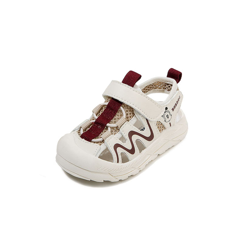 Нескользящие, противоударные, дышащие, легкие, амортизирующие низкие детские туфли для младенцев и малышей BOBDOG, бежевый/хаки
Нескользящие, противоударные, дышащие, легкие, амортизирующие низкие детские туфли для младенцев и малышей BOBDOG, бежевый/хаки