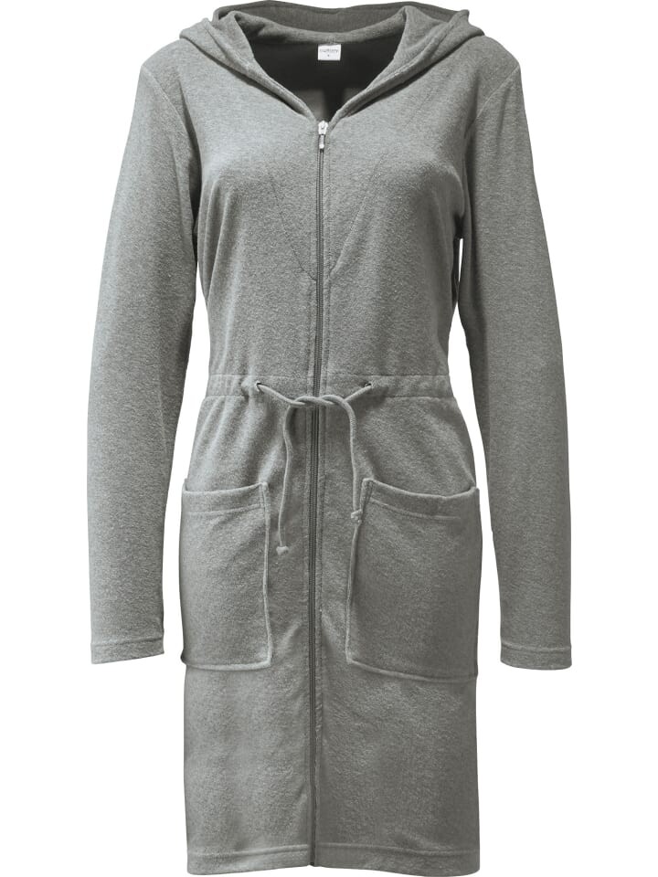 Халаты REDBEST, светло-серый
Халаты REDBEST, светло-серый