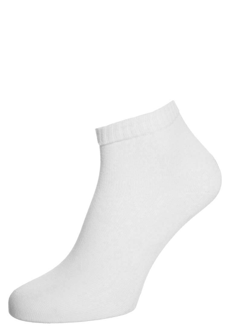 Носки 6PACK ONLINE UNISEX ORIGINALS QUARTER s.Oliver, белый
Носки 6PACK ONLINE UNISEX ORIGINALS QUARTER s.Oliver, белый