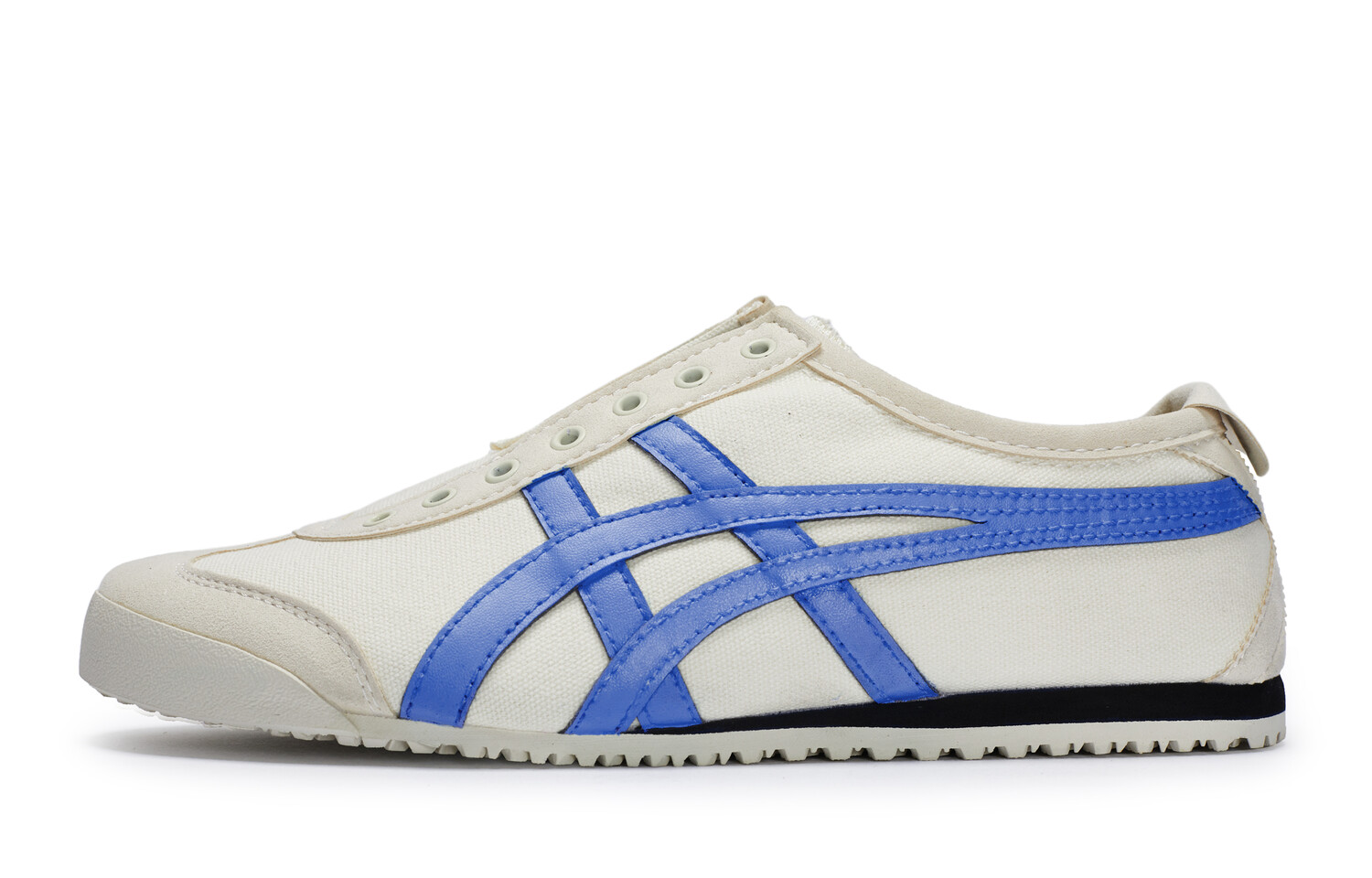 Кроссовки Onitsuka Tiger MEXICO 66 Lifestyle Shoes Unisex Low-top Navy, голубой, Синий, Кроссовки Onitsuka Tiger MEXICO 66 Lifestyle Shoes Unisex Low-top Navy, голубой
Кроссовки Onitsuka Tiger MEXICO 66 Lifestyle Shoes Unisex Low-top Navy, голубой, Синий, Кроссовки Onitsuka Tiger MEXICO 66 Lifestyle Shoes Unisex Low-top Navy, голубой