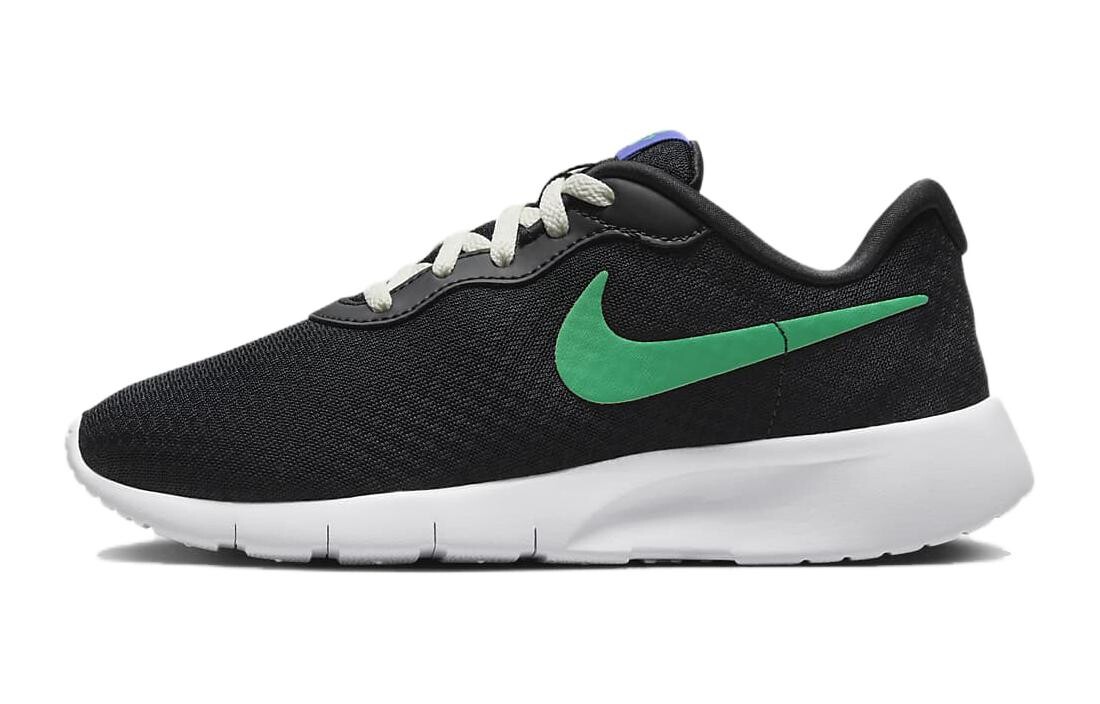 Детские кроссовки Nike Tanjun GS, Black
Детские кроссовки Nike Tanjun GS, Black