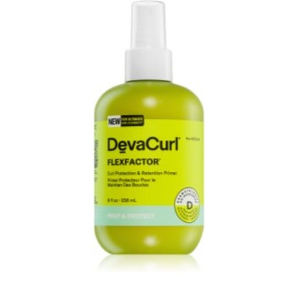 Deva Curl Flex Factor Curl Защита и сохранение локонов Праймер для унисекс - 8 унций 236 мл Devacurl
Deva Curl Flex Factor Curl Защита и сохранение локонов Праймер для унисекс - 8 унций 236 мл Devacurl
