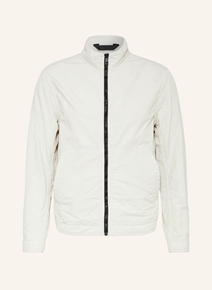 Блузка Paul, бежевый
Блузка Paul, бежевый