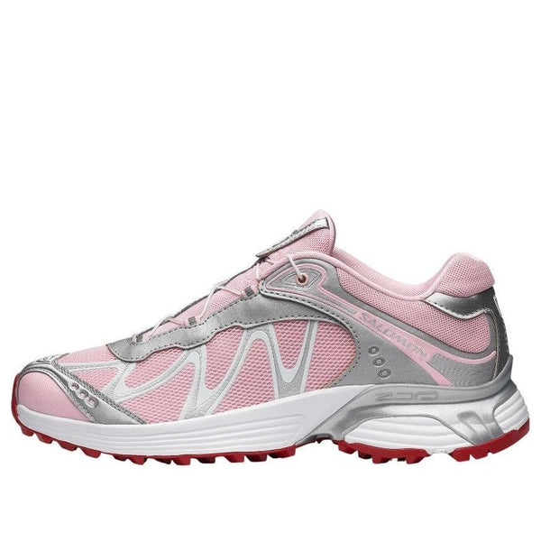 Кроссовки x sandy liang xt-whisper 478463 Salomon, розовый
Кроссовки x sandy liang xt-whisper 478463 Salomon, розовый