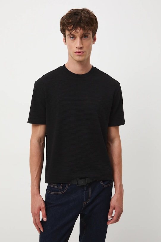 Футболка Medicine, черный
Футболка Medicine, черный