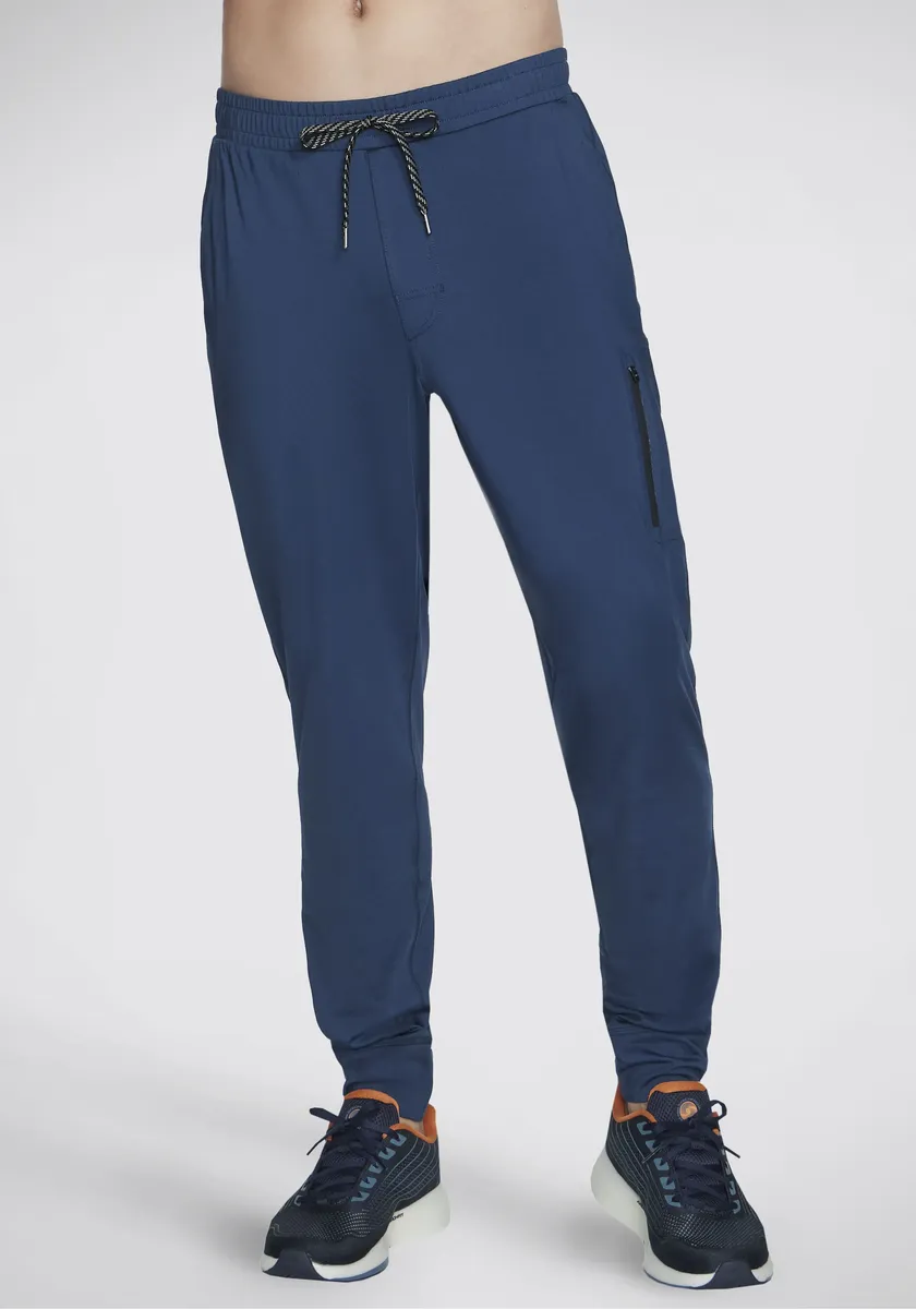 Спортивные брюки Skechers "MOONLIGHT OCEAN", цвет Moonlight Ocean
Спортивные брюки Skechers "MOONLIGHT OCEAN", цвет Moonlight Ocean