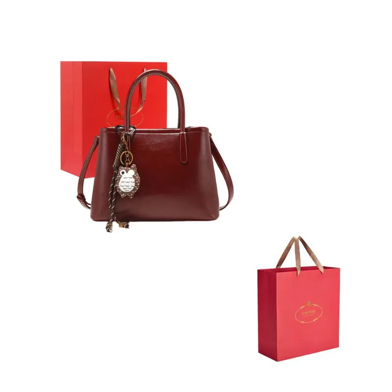 PAYOT Микрофибра искусственная кожа свадебная сумка через плечо женская бордовая, Burgundy, Бордовый, PAYOT Микрофибра искусственная кожа свадебная сумка через плечо женская бордовая, Burgundy
PAYOT Микрофибра искусственная кожа свадебная сумка через плечо женская бордовая, Burgundy, Бордовый, PAYOT Микрофибра искусственная кожа свадебная сумка через плечо женская бордовая, Burgundy