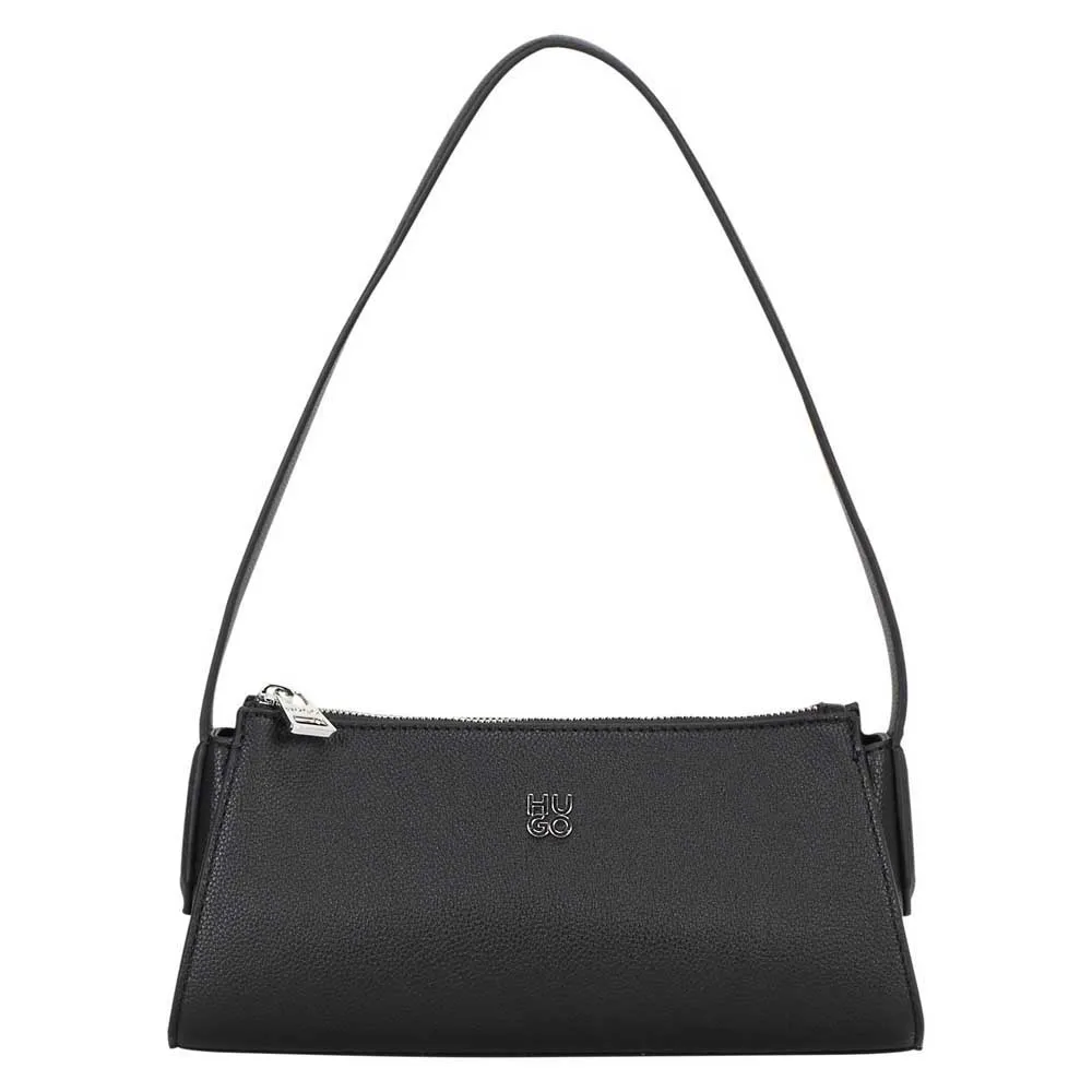 Сумка через плечо HUGO Chris 2.0 10260358 01, черный
Сумка через плечо HUGO Chris 2.0 10260358 01, черный