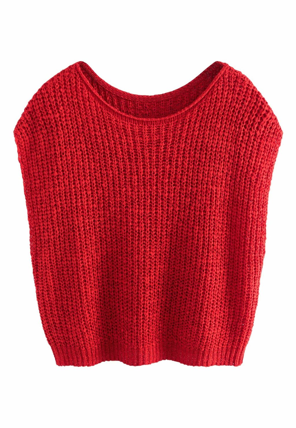 Топ REGULAR FIT Next, красный
Топ REGULAR FIT Next, красный