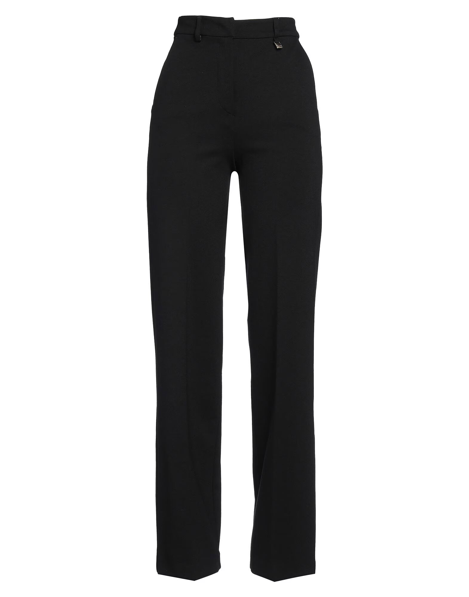 Брюки Hanita, черный
Брюки Hanita, черный