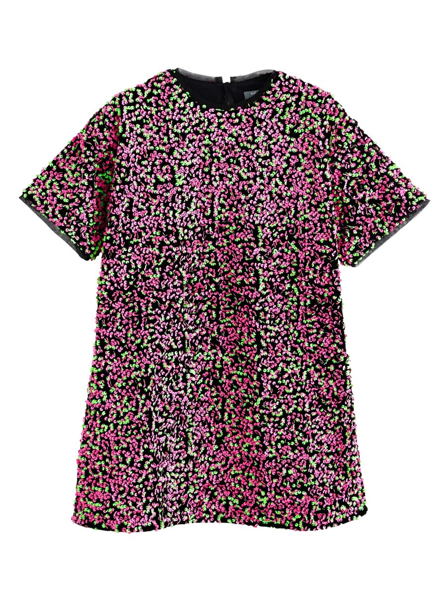 Платье Next, розовый
Платье Next, розовый