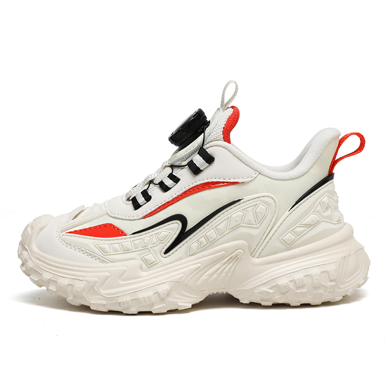 Кроссовки для бега Starship Collection Kids ASIAN MICKEY, бежевый
Кроссовки для бега Starship Collection Kids ASIAN MICKEY, бежевый