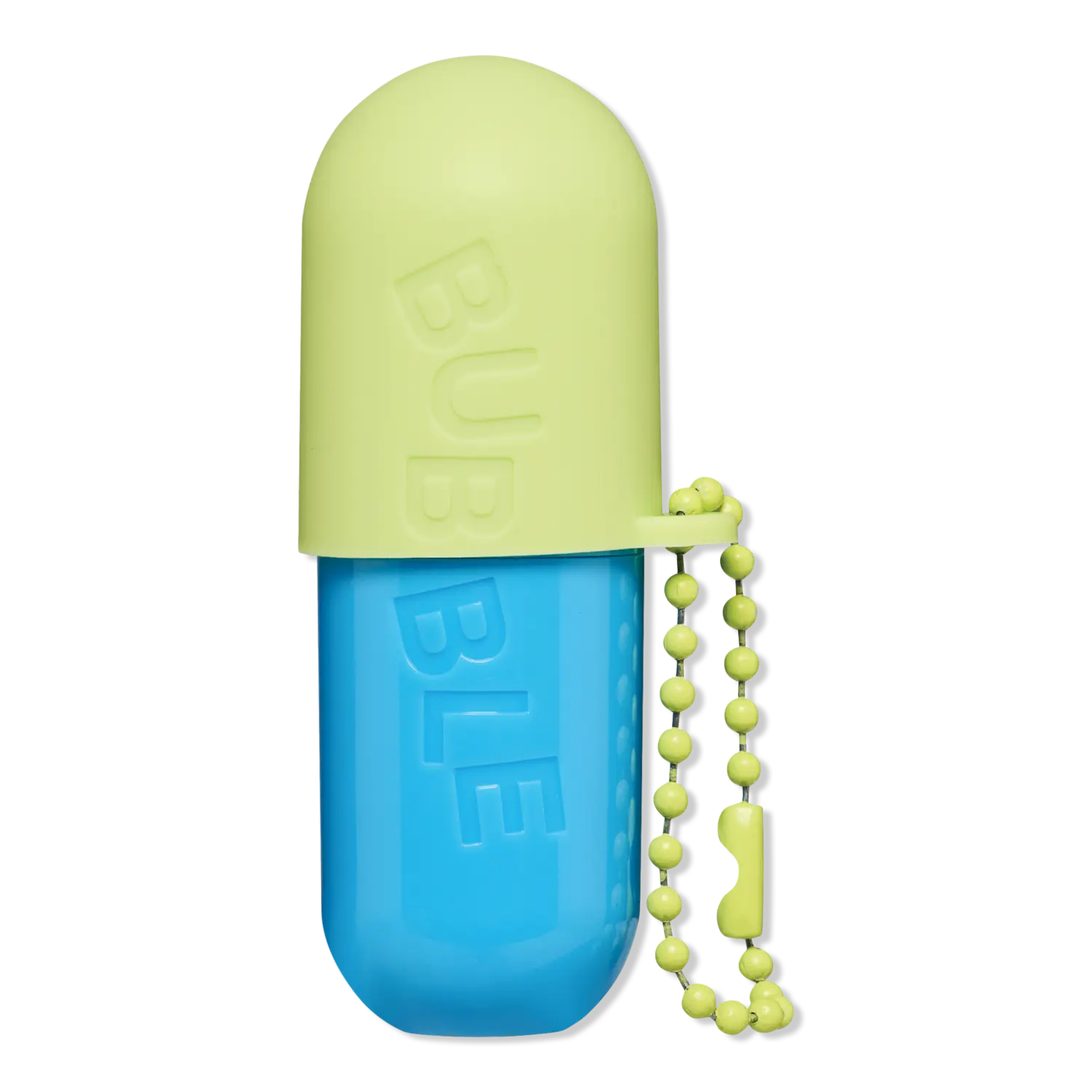 Бальзам для губ Tell All Bubble, Mint Message Minty
Бальзам для губ Tell All Bubble, Mint Message Minty