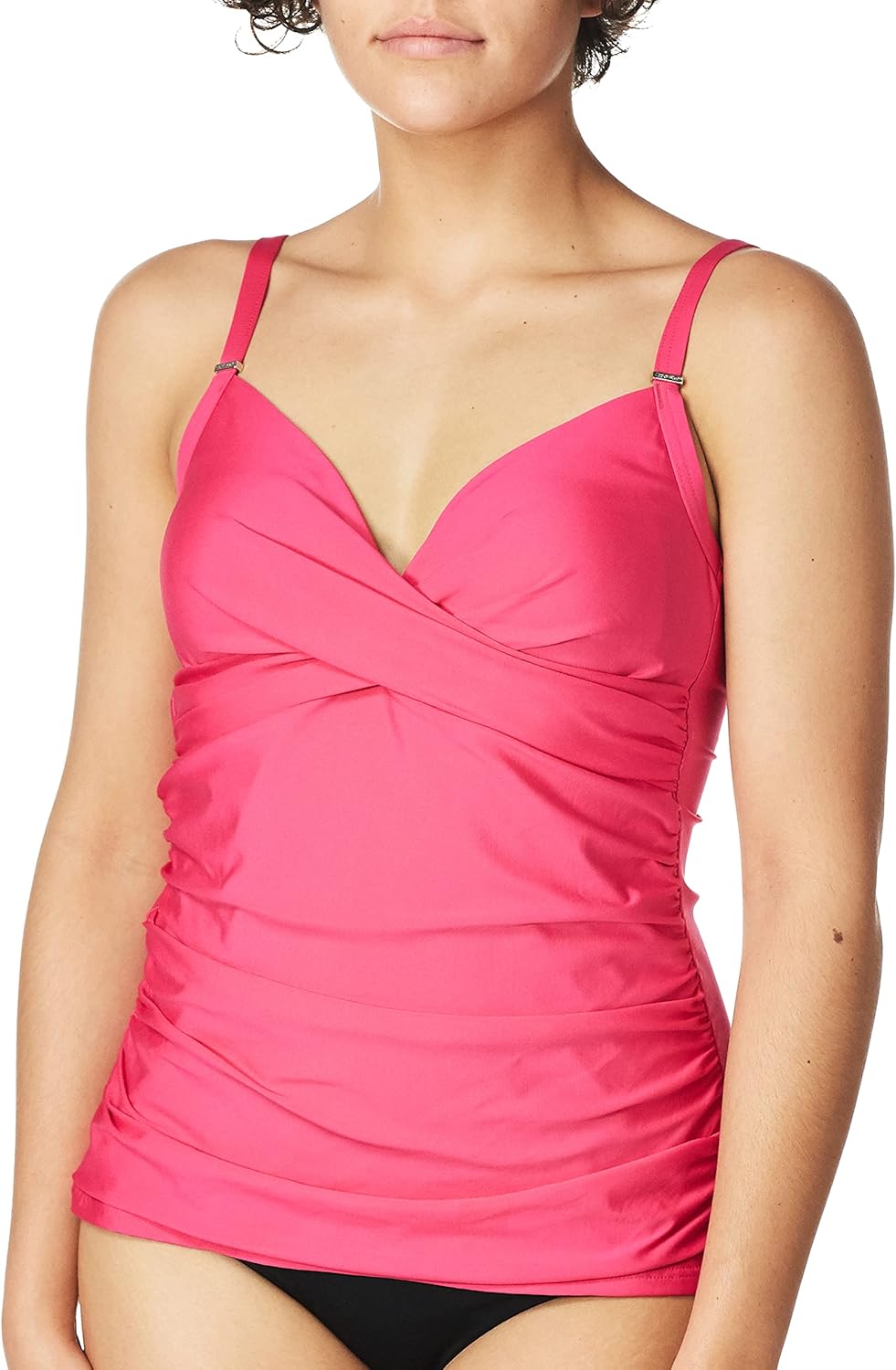 Женский купальник Calvin Klein, Hibiscus1
Женский купальник Calvin Klein, Hibiscus1