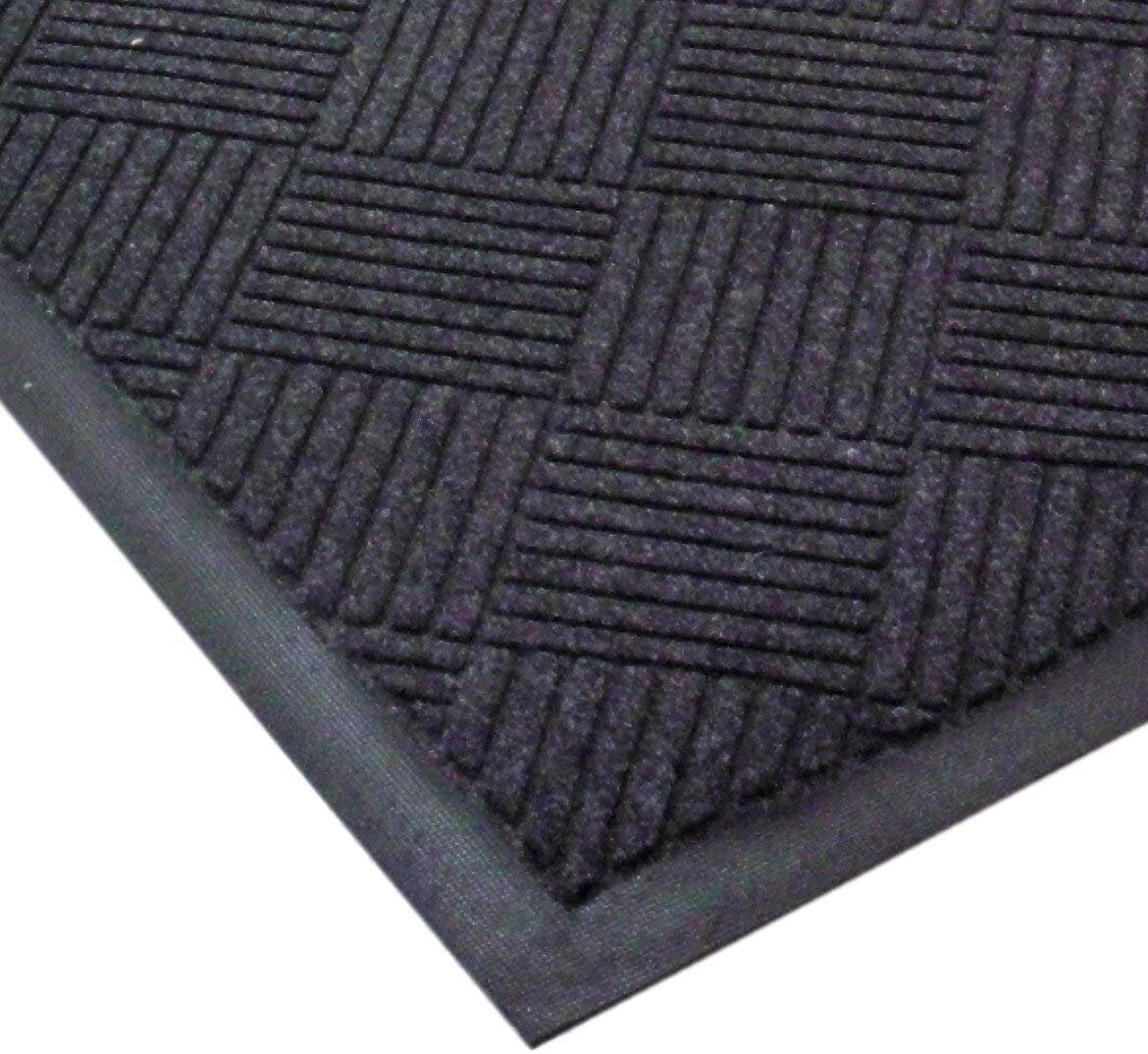 Коврик при входе, уголь Diamond Design, 3x10 футов Axia Distribution, цвет Charcoal
Коврик при входе, уголь Diamond Design, 3x10 футов Axia Distribution, цвет Charcoal