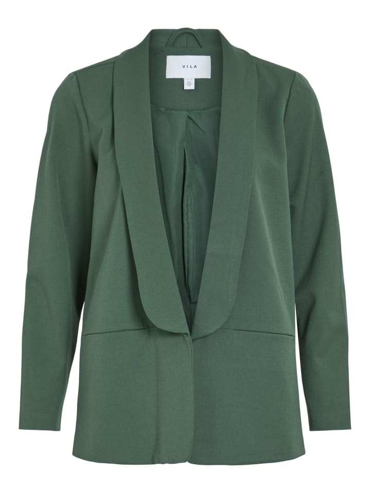 Блейзер Vila
Блейзер Vila