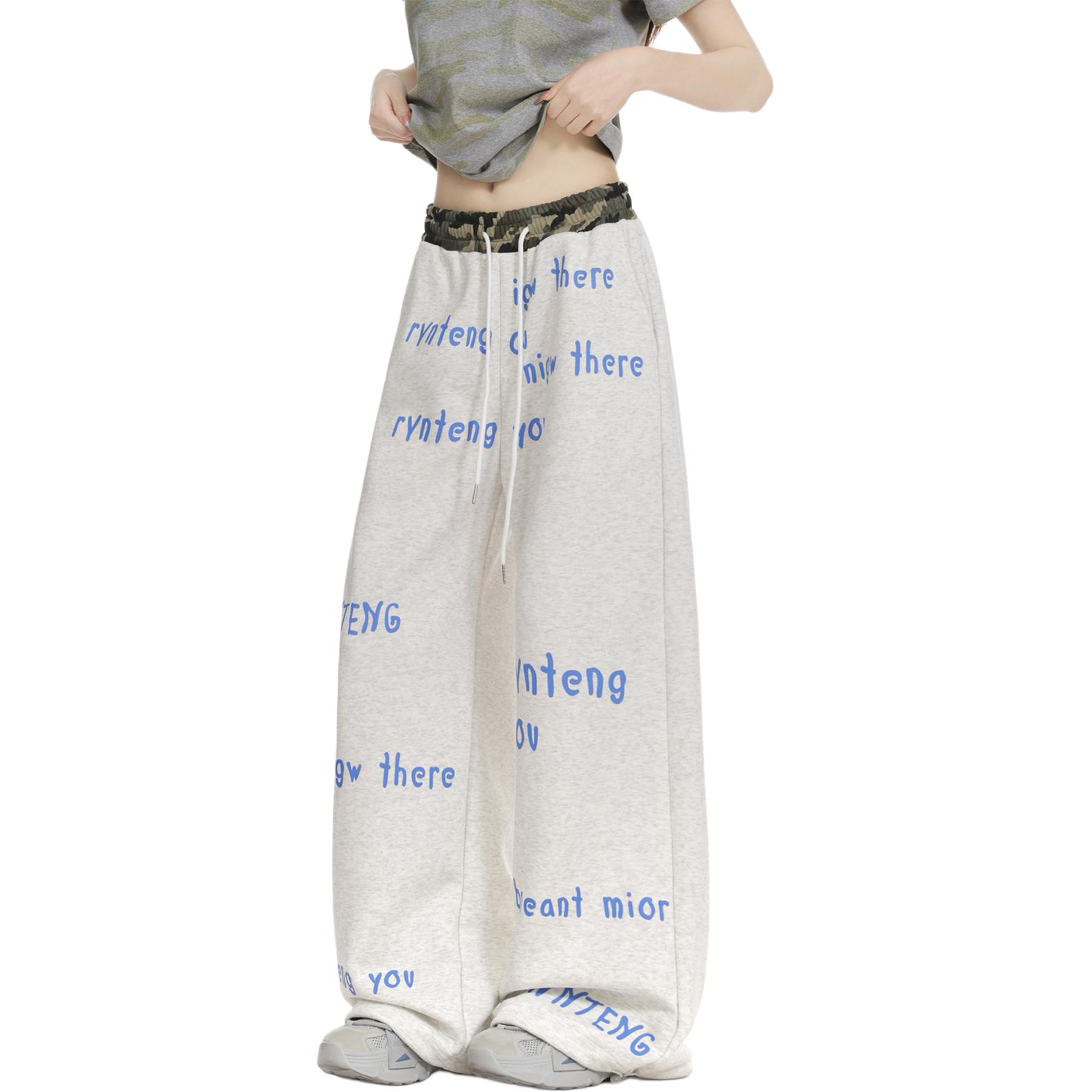 Женские повседневные брюки Moderate Wide Leg NEVER RULE, серый
Женские повседневные брюки Moderate Wide Leg NEVER RULE, серый