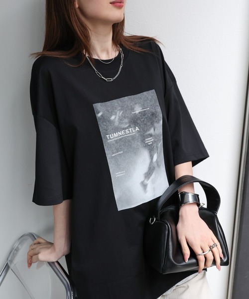 CREARE -LINO- Футболка унисекс, лен, с принтом, Creare, черный
CREARE -LINO- Футболка унисекс, лен, с принтом, Creare, черный