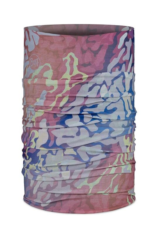 Баффовый дымоход Original EcoStretch Buff, мультиколор
Баффовый дымоход Original EcoStretch Buff, мультиколор