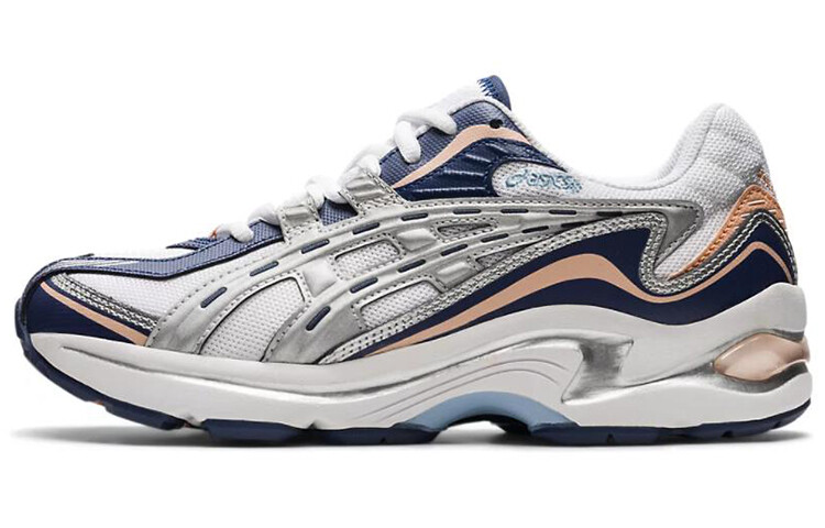 Asics Кроссовки Женщины
Asics Кроссовки Женщины