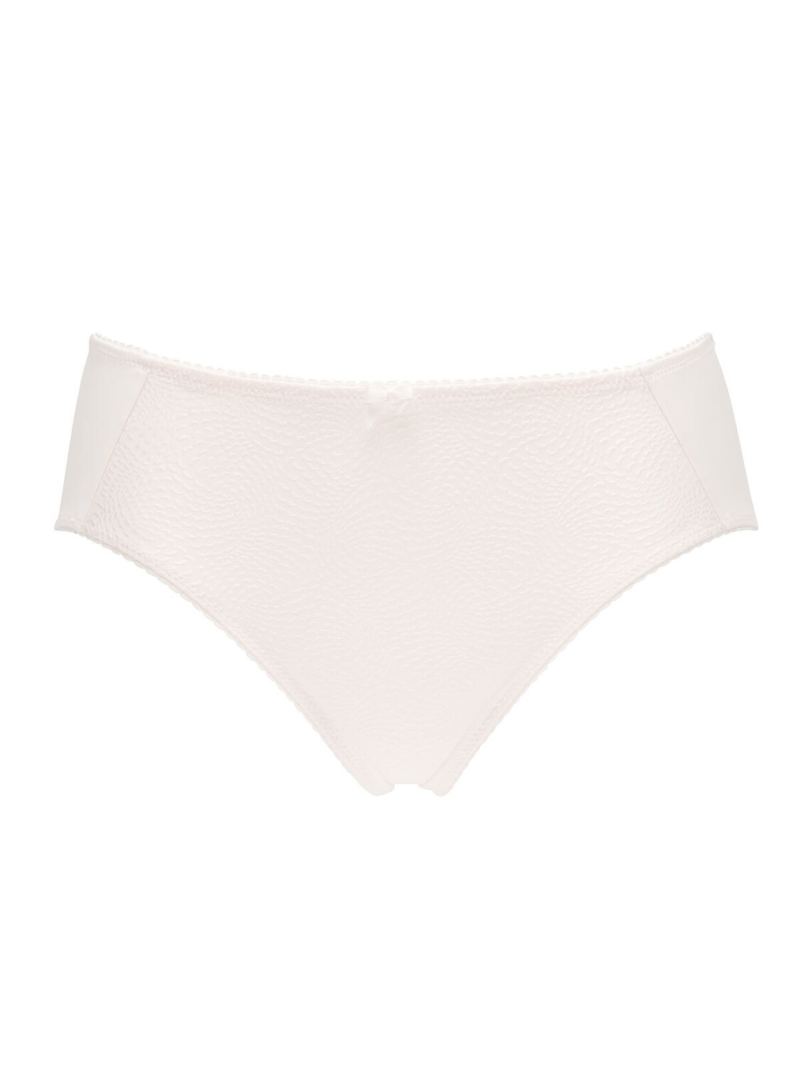 Трусы Felina Mini, цвет porcelain rose
Трусы Felina Mini, цвет porcelain rose