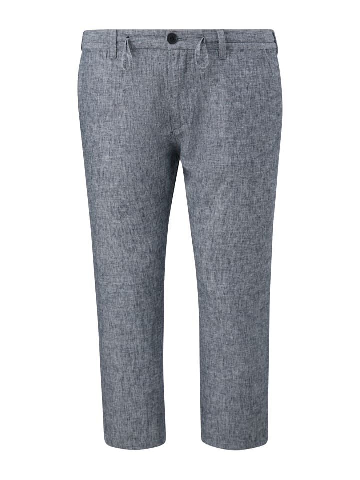 s.Oliver Брюки DETROIT, цвет 5955_navy
s.Oliver Брюки DETROIT, цвет 5955_navy