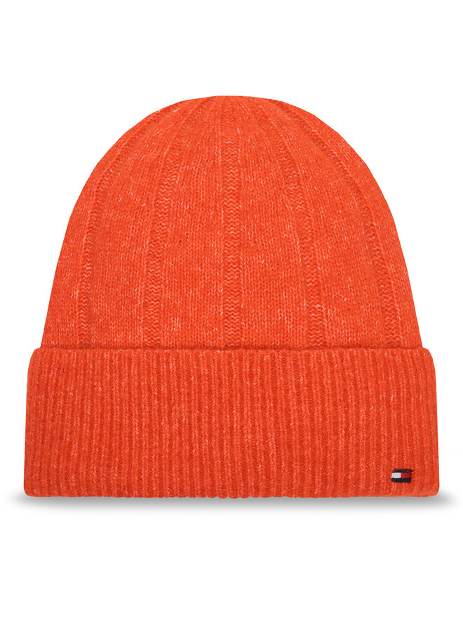 Шапка Tommy Hilfiger Th Flag Fluffy AW0AW17779, оранжевый
Шапка Tommy Hilfiger Th Flag Fluffy AW0AW17779, оранжевый