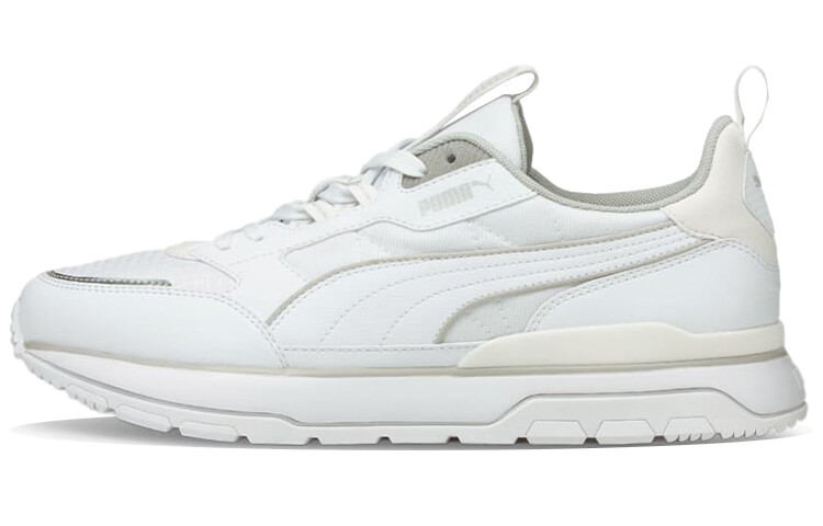 Кроссовки Puma R78 Trek 'White', Белый, Кроссовки Puma R78 Trek 'White'
Кроссовки Puma R78 Trek 'White', Белый, Кроссовки Puma R78 Trek 'White'