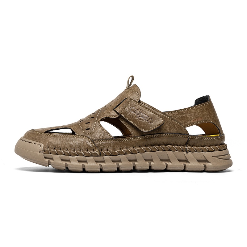 Нескользящие, дышащие, противоударные, легкие мужские кроссовки для речного треккинга CARTELO, Black
Нескользящие, дышащие, противоударные, легкие мужские кроссовки для речного треккинга CARTELO, Black