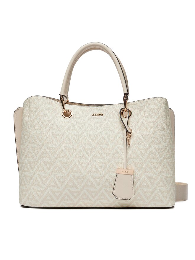 Сумочка Eile 13723473 Aldo, бежевый
Сумочка Eile 13723473 Aldo, бежевый