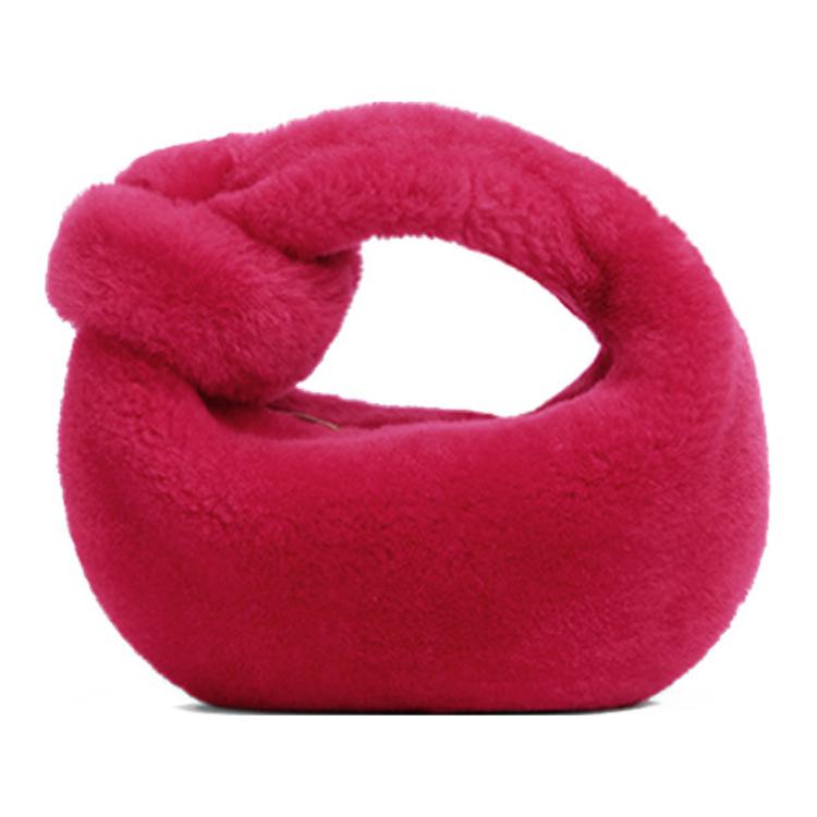 Джоди Мини Шерлинг Лоллипоп Bottega Veneta
Джоди Мини Шерлинг Лоллипоп Bottega Veneta