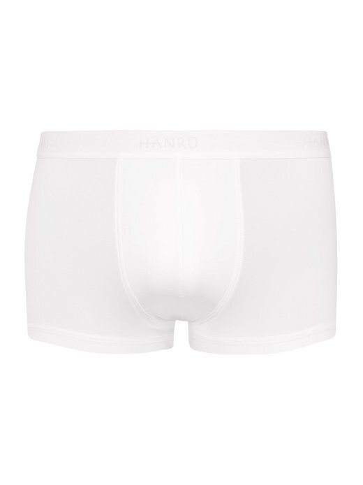 Брюки микро тач Hanro, белый
Брюки микро тач Hanro, белый