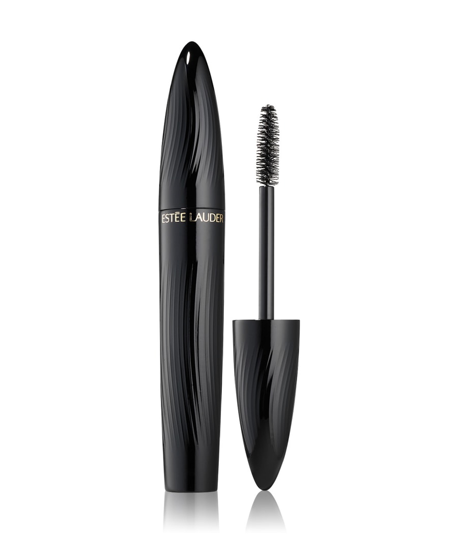 Тушь для ресниц ESTÉE LAUDER Turbo Lash, Black, 8 ml
Тушь для ресниц ESTÉE LAUDER Turbo Lash, Black, 8 ml