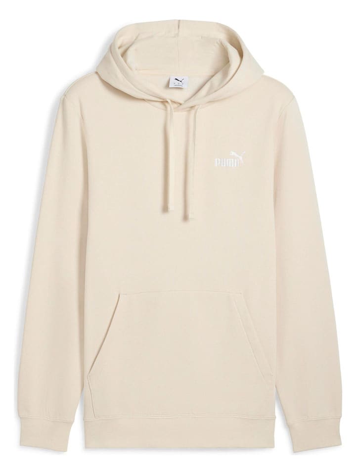 Puma Бежевая толстовка, Бежевый, Puma Бежевая толстовка
Puma Бежевая толстовка, Бежевый, Puma Бежевая толстовка