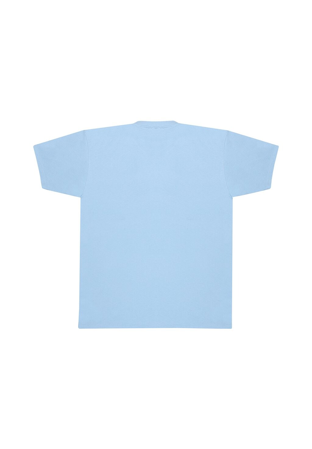 Футболка с принтом LED ZEPPELIN NORTH AMERICAN TOUR Henry Tiger, светло-голубой
Футболка с принтом LED ZEPPELIN NORTH AMERICAN TOUR Henry Tiger, светло-голубой