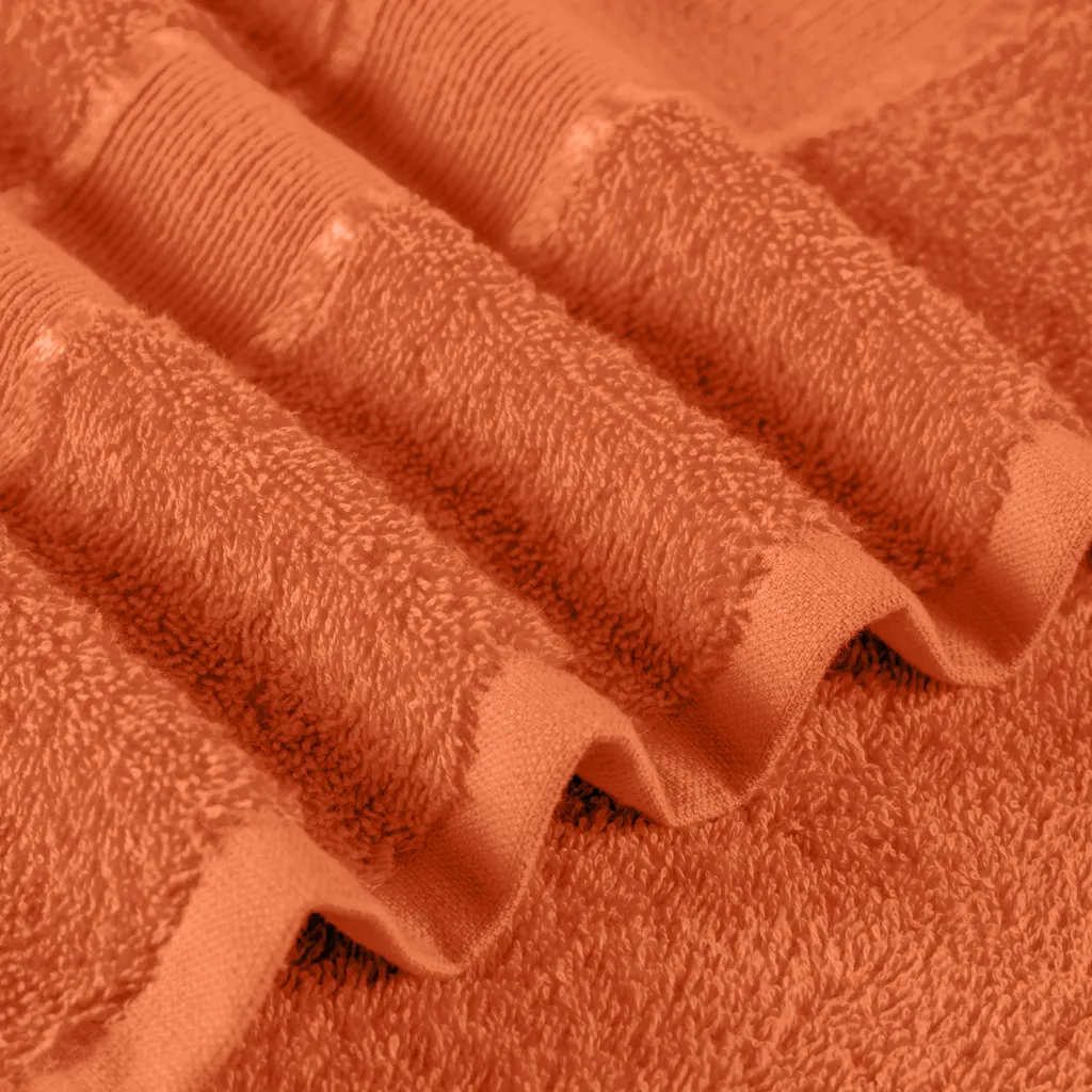 Мочалка Mixibaby
Мочалка Mixibaby