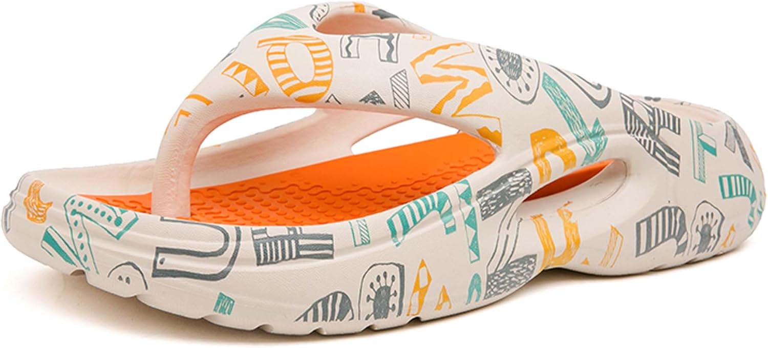 Мужские летние шлепанцы с холодной шваброй EVA, легкий высокоэластичный, комфортный, мягкий, дышащий, устойчивый к износу, толстый нижний боковой отверстия, модный повседневный стиль Uangli, хаки
Мужские летние шлепанцы с холодной шваброй EVA, легкий высокоэластичный, комфортный, мягкий, дышащий, устойчивый к износу, толстый нижний боковой отверстия, модный повседневный стиль Uangli, хаки