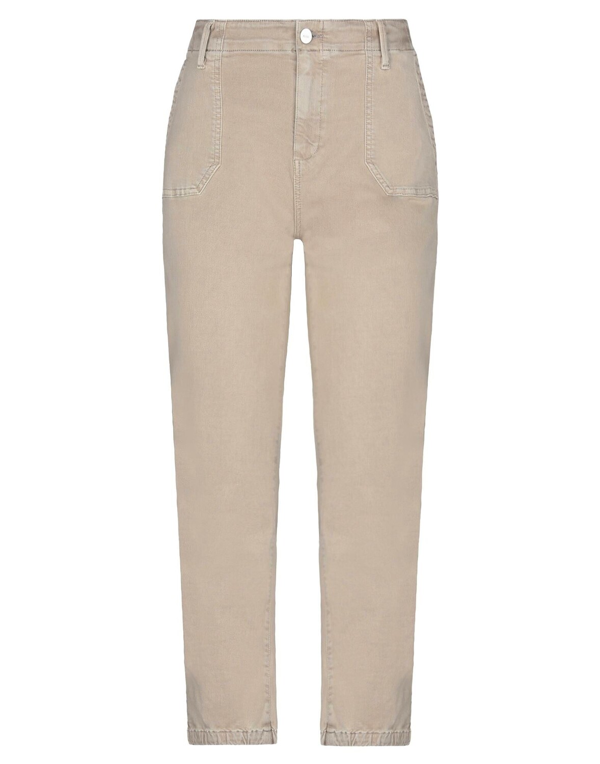 Джинсы Paige, бежевый
Джинсы Paige, бежевый