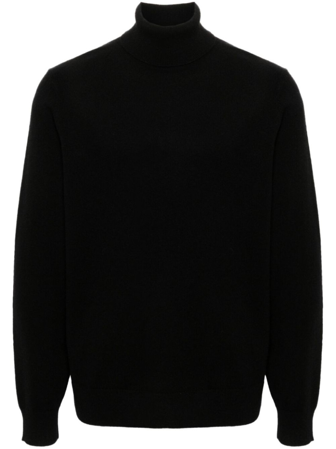 Theory кашемировый джемпер Hilles, черный
Theory кашемировый джемпер Hilles, черный