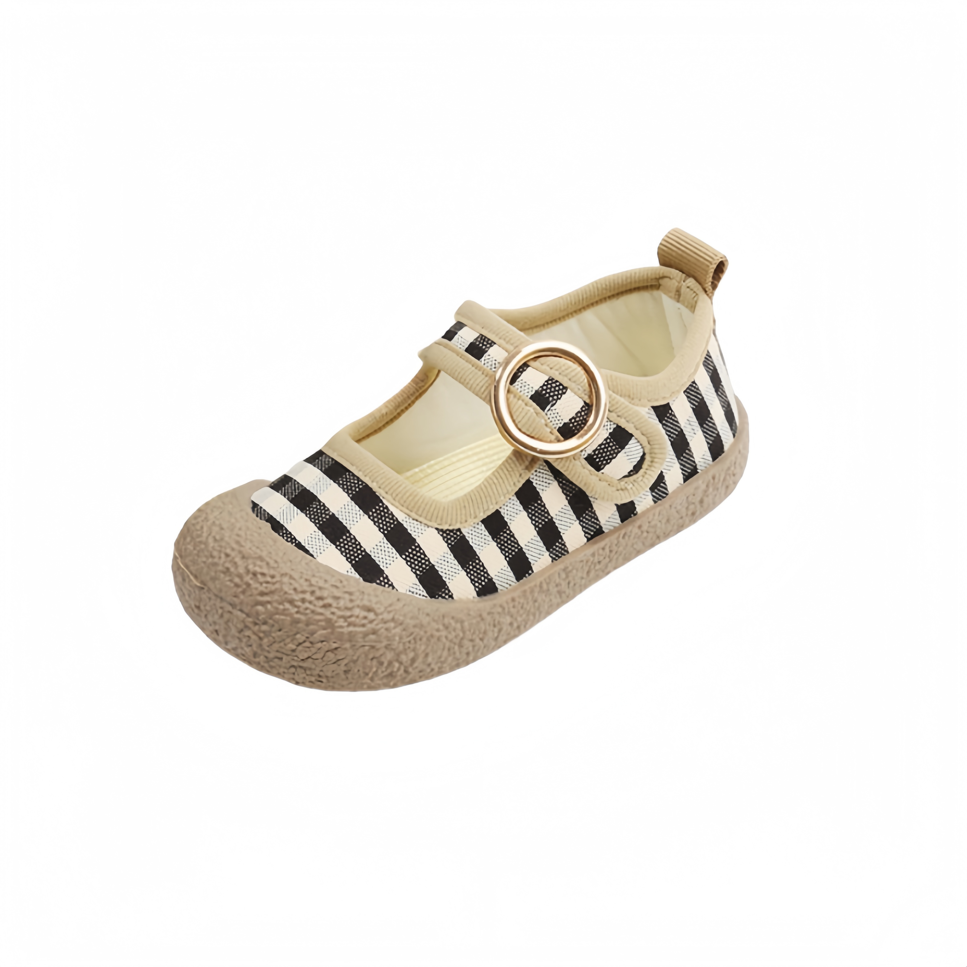 Непромокаемые противоударные дышащие противоскользящие низкие детские кеды для детей от 3 до 7 лет Neon, черный
Непромокаемые противоударные дышащие противоскользящие низкие детские кеды для детей от 3 до 7 лет Neon, черный