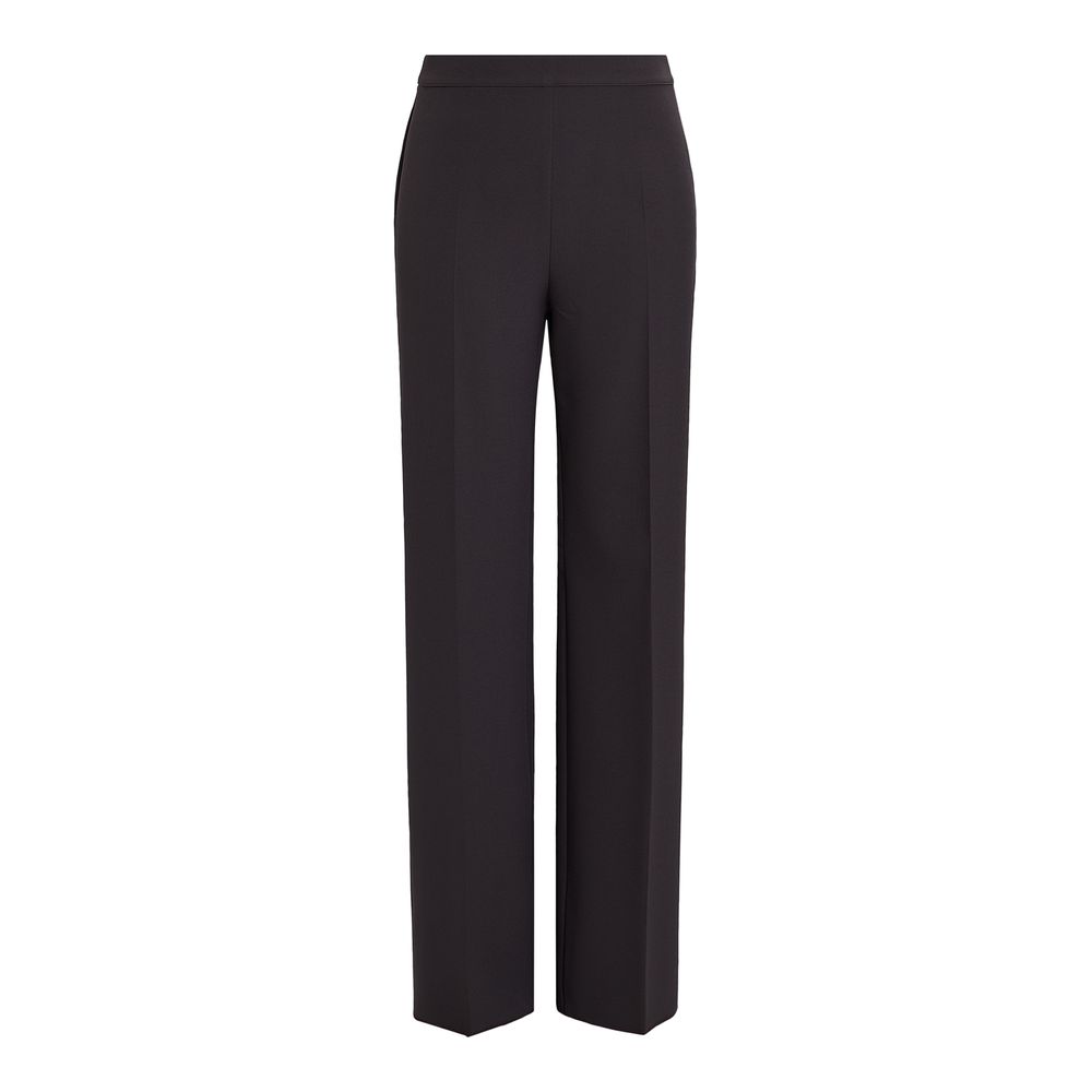 Брюки RENIA Marina Rinaldi, фиолетовый
Брюки RENIA Marina Rinaldi, фиолетовый