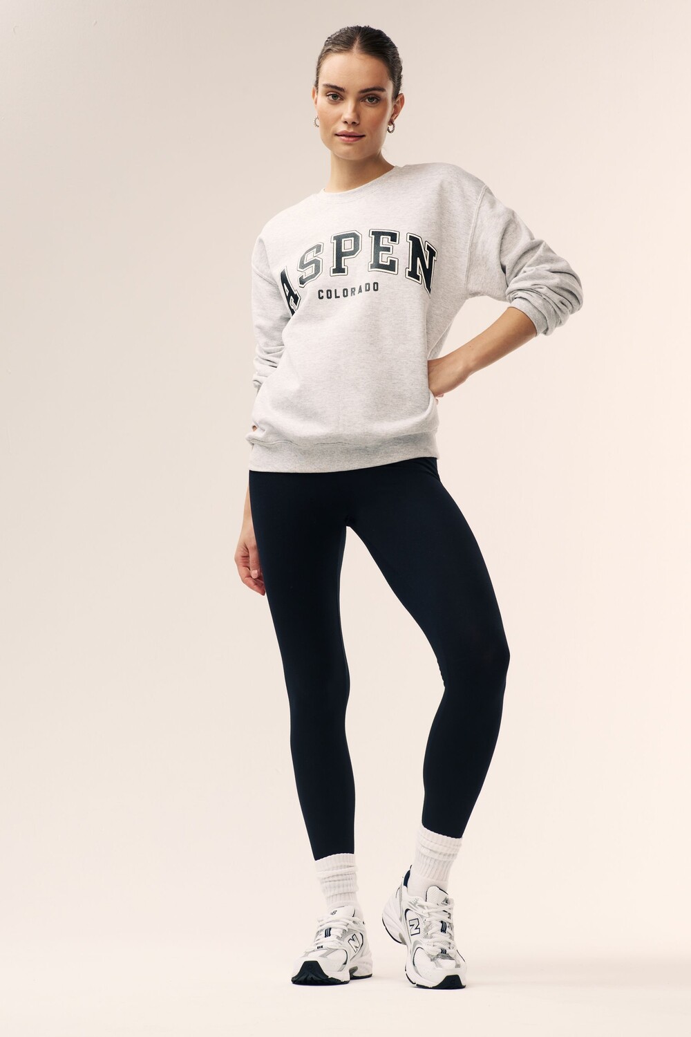 Длинные леггинсы Next, коричневый
Длинные леггинсы Next, коричневый