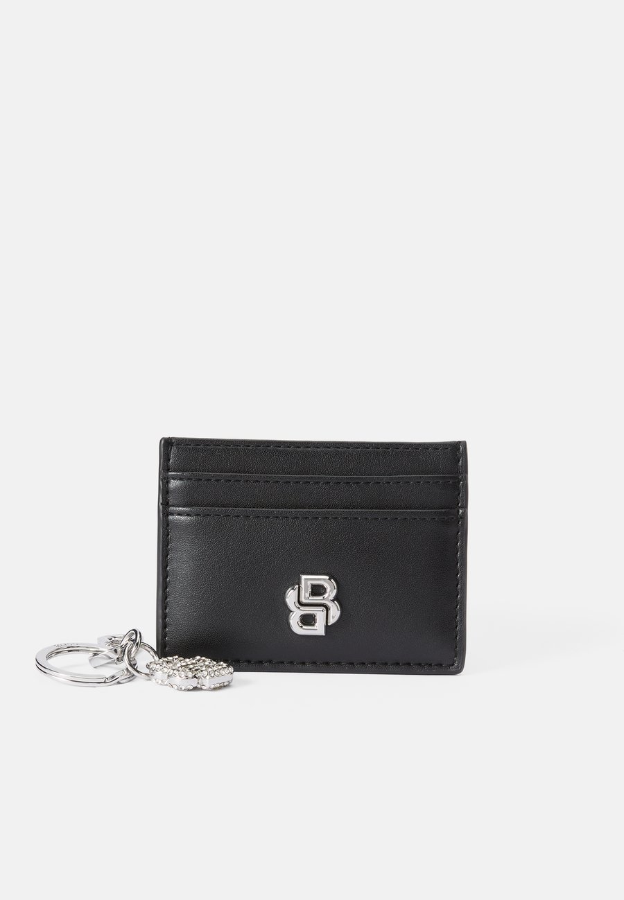 Кошелек BOSS SET, Black
Кошелек BOSS SET, Black
