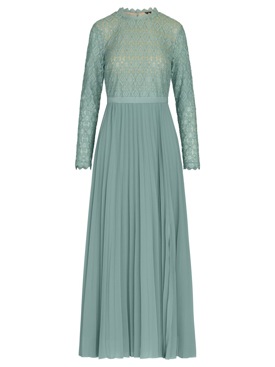 Вечернее платье APART, цвет Jade
Вечернее платье APART, цвет Jade