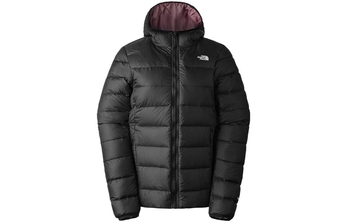 THE NORTH FACE Женский пуховик, цвет Black, Черный, THE NORTH FACE Женский пуховик, цвет Black
THE NORTH FACE Женский пуховик, цвет Black, Черный, THE NORTH FACE Женский пуховик, цвет Black