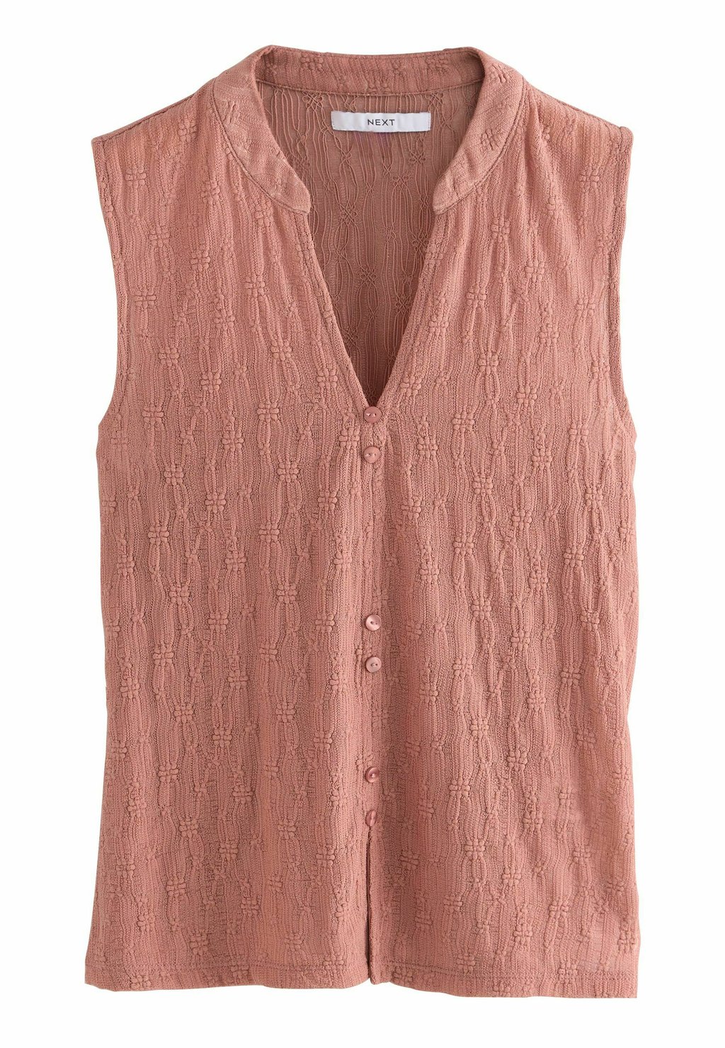 Блуза REGULAR FIT - Top Next, оранжевый
Блуза REGULAR FIT - Top Next, оранжевый