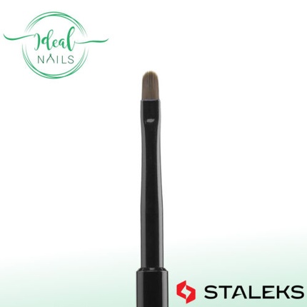 Кисть Expert Gel NBE-04 Width 4mm Length 7mm
Кисть Expert Gel NBE-04 Width 4mm Length 7mm