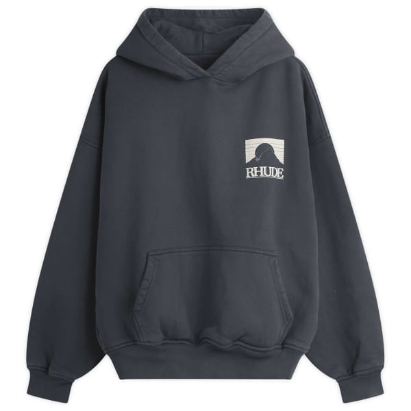 Худи Moonlight pack Rhude, vintage черный/ белый
Худи Moonlight pack Rhude, vintage черный/ белый