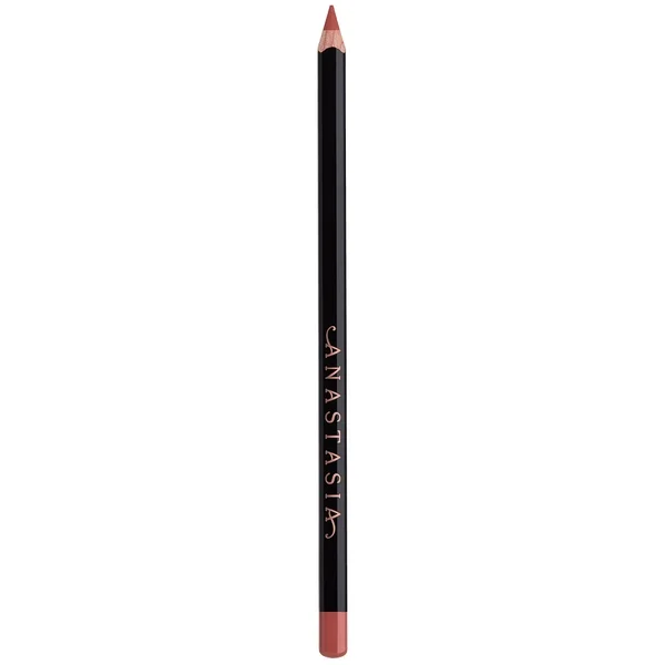 Карандаш для губ 1,49 г Anastasia Beverly Hills, цвет dusty rose
Карандаш для губ 1,49 г Anastasia Beverly Hills, цвет dusty rose